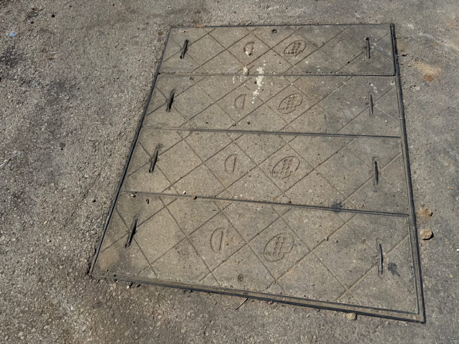  te koop perceel Jávea Marina Alta 10