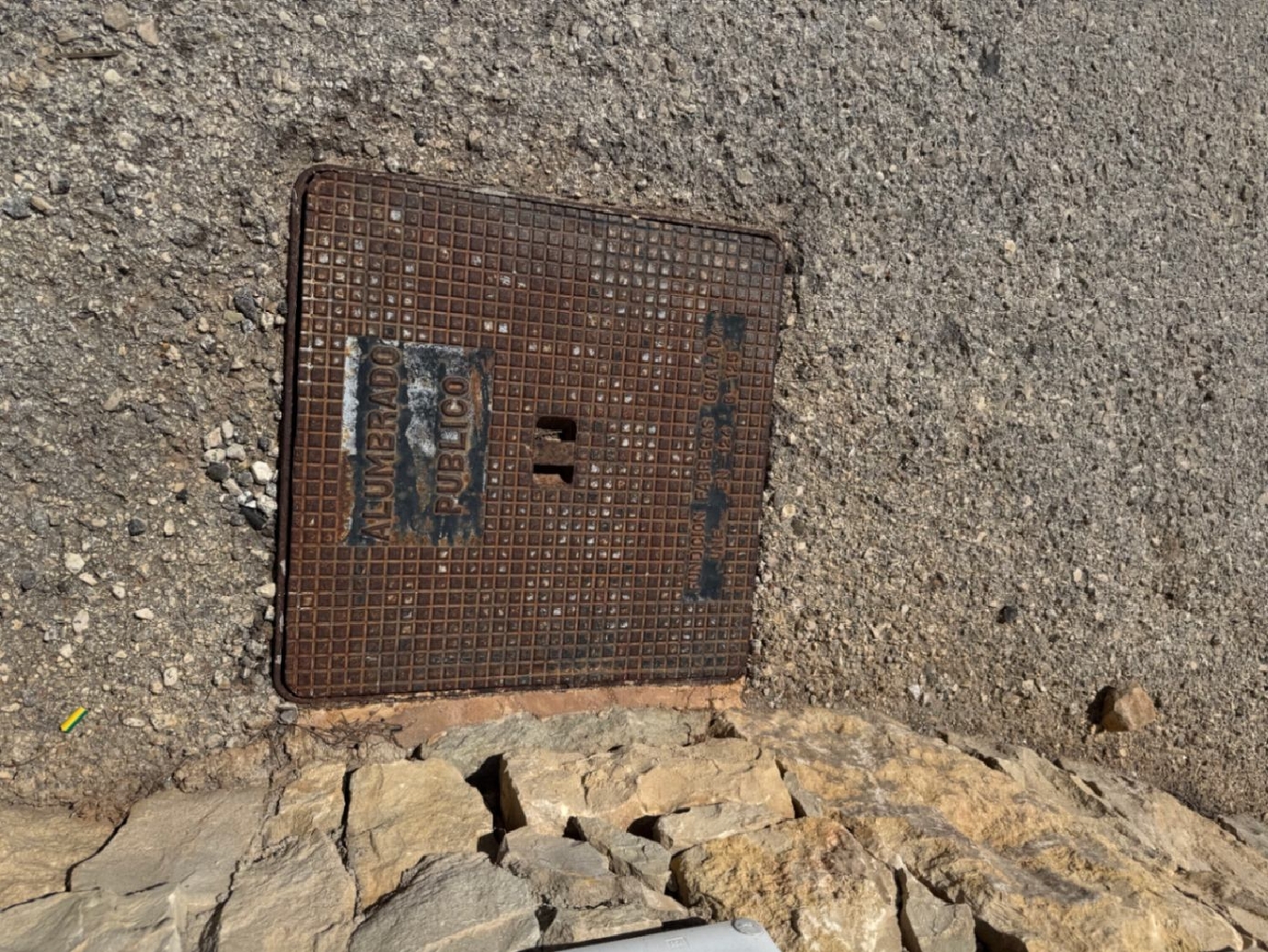  te koop perceel Jávea Marina Alta 9