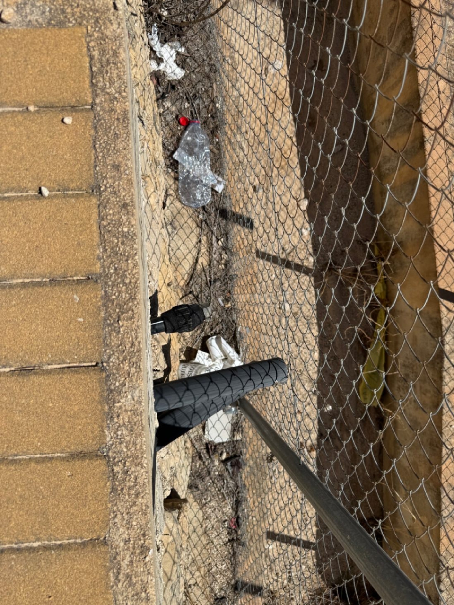  te koop perceel Jávea Marina Alta 14