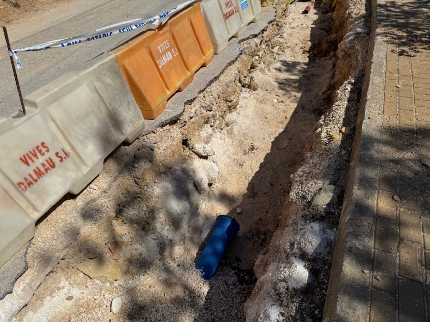  te koop perceel Jávea Marina Alta 11