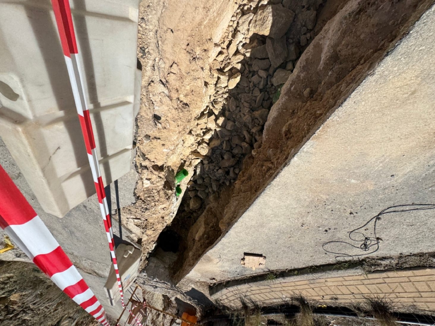  te koop perceel Jávea Marina Alta 24