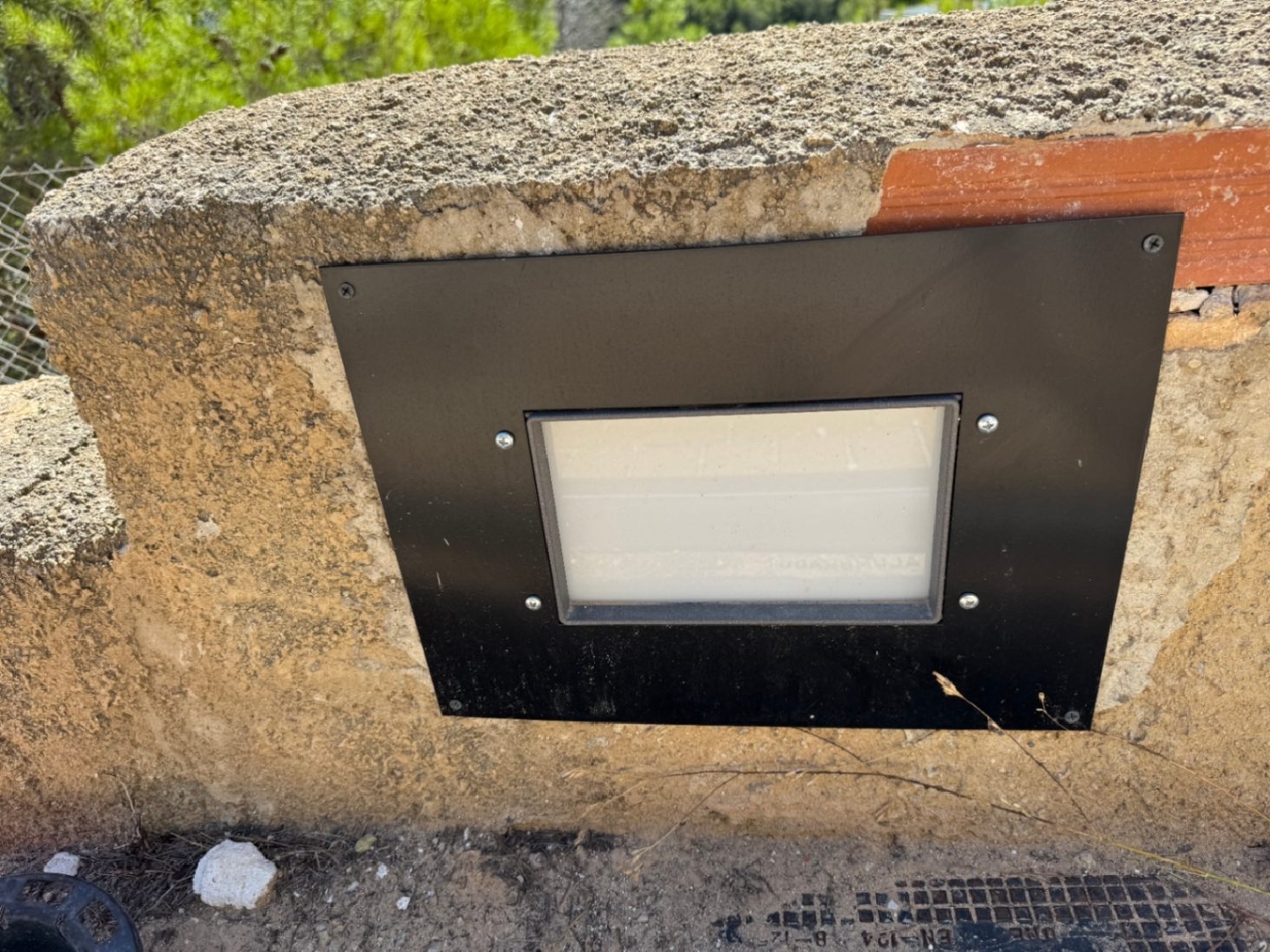  te koop perceel Jávea Marina Alta 13