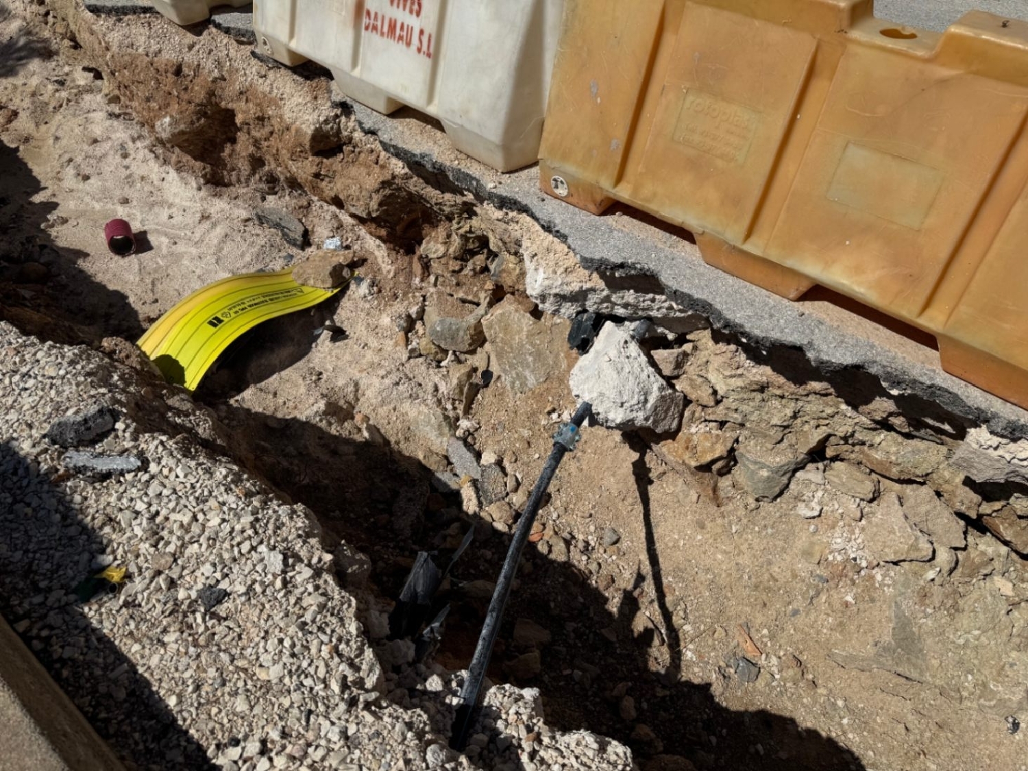  te koop perceel Jávea Marina Alta 15