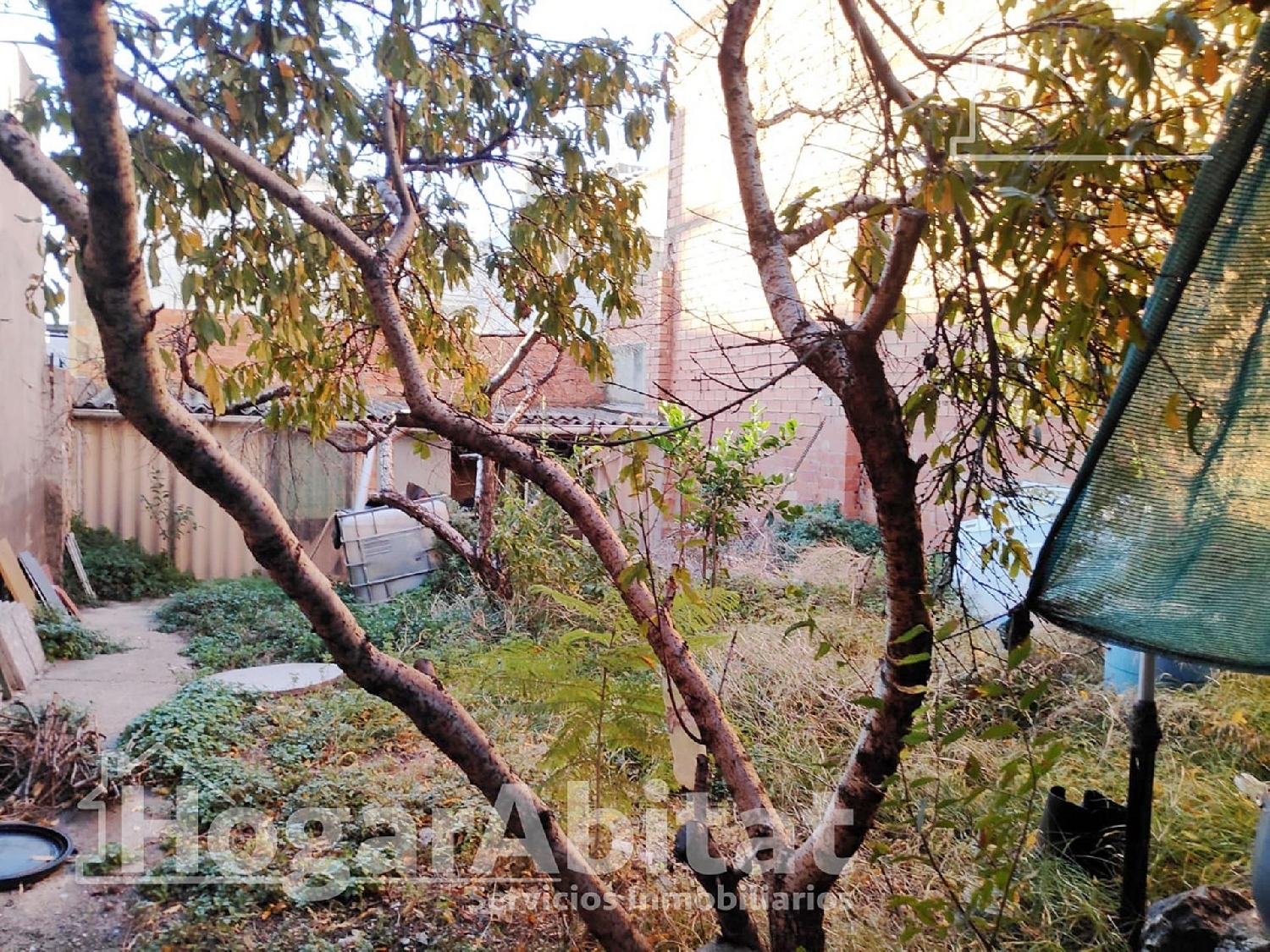  kaufen Grundstück La Vall D'uixo Plana Baixa 3