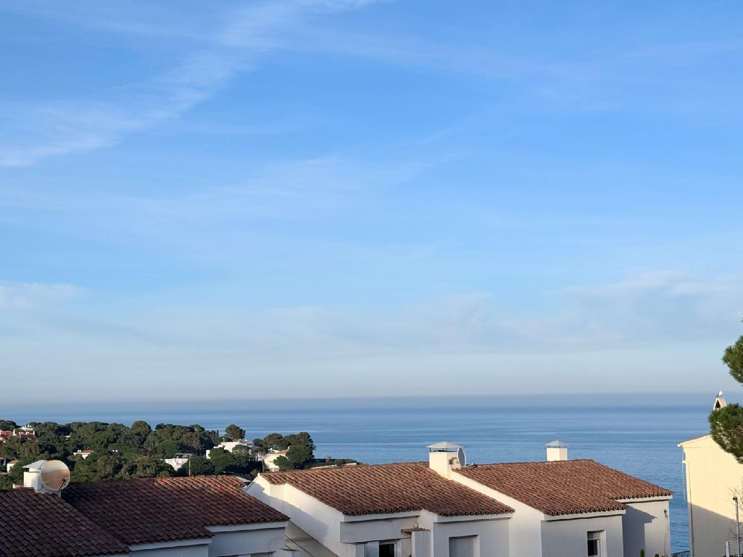  till salu tomt Llançà Alt Empordà 4