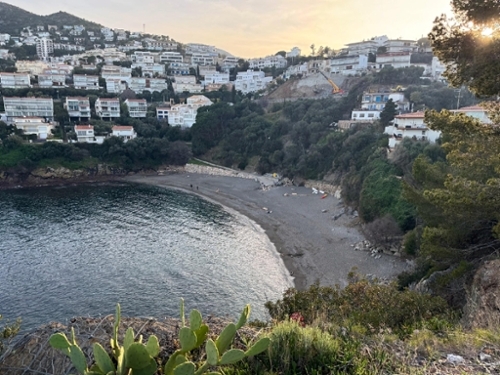 Llançà Alt Empordà tomt foto 6375558