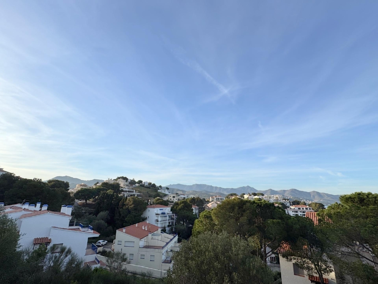  till salu tomt Llançà Alt Empordà 6