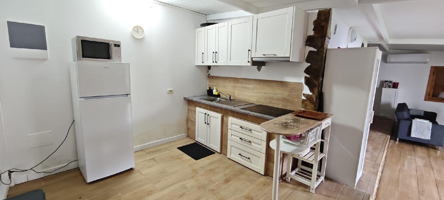  for sale plot Los Realejos Zona Norte 7