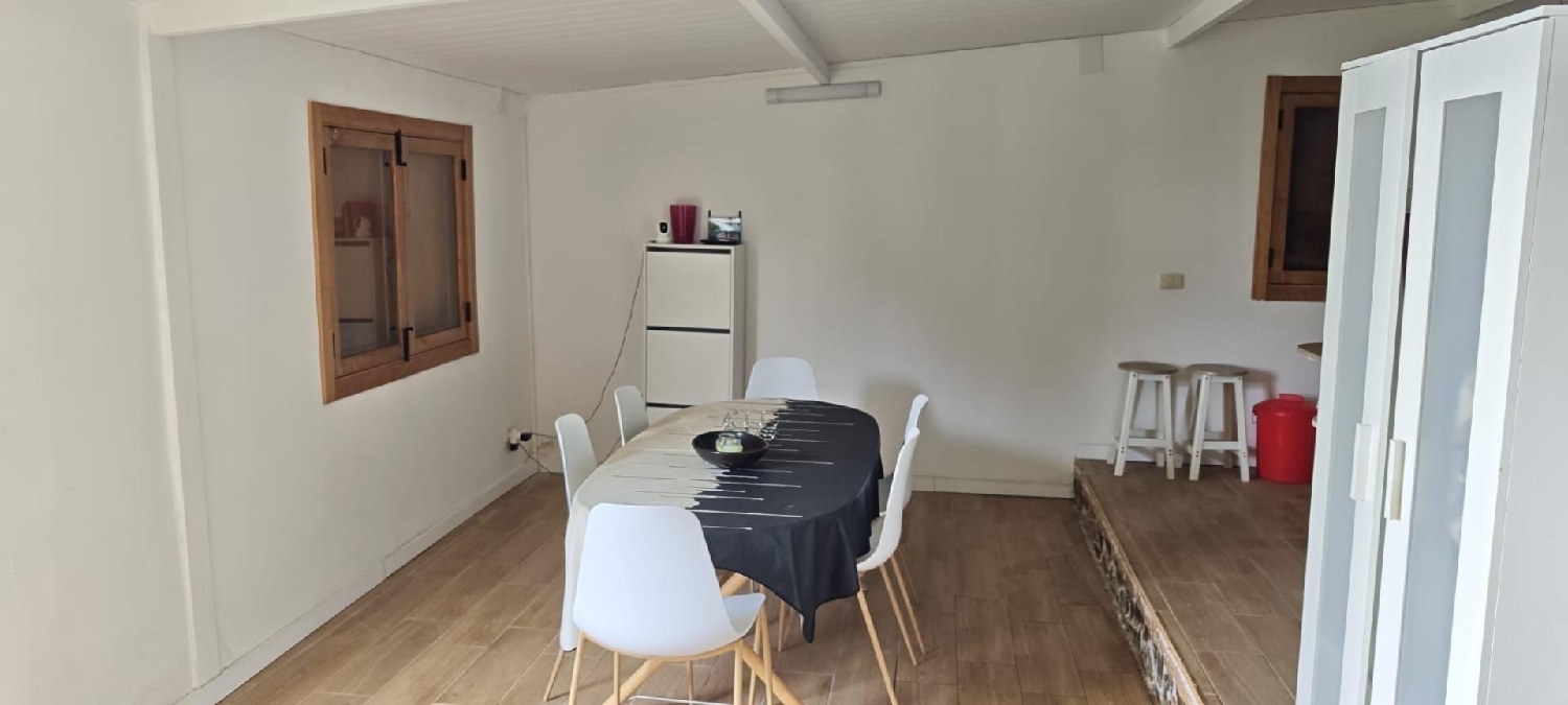  for sale plot Los Realejos Zona Norte 6