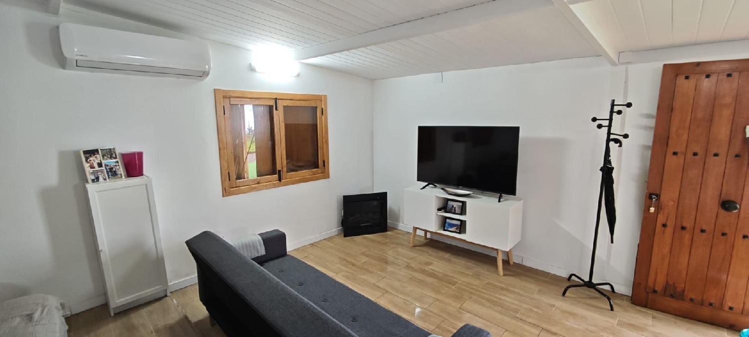  for sale plot Los Realejos Zona Norte 5