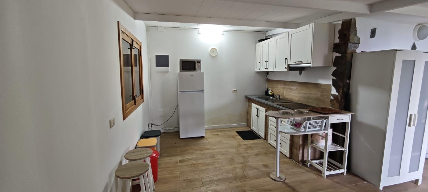  for sale plot Los Realejos Zona Norte 8