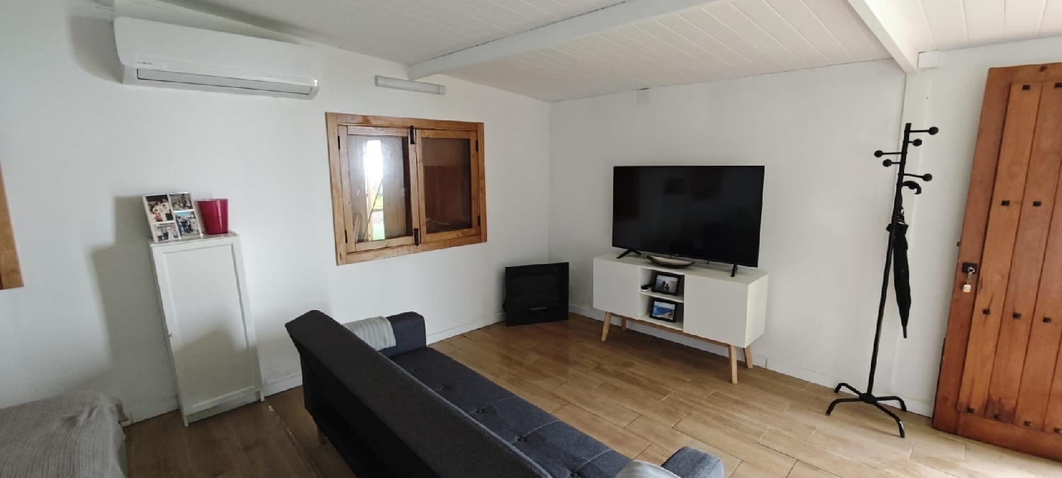  for sale plot Los Realejos Zona Norte 4