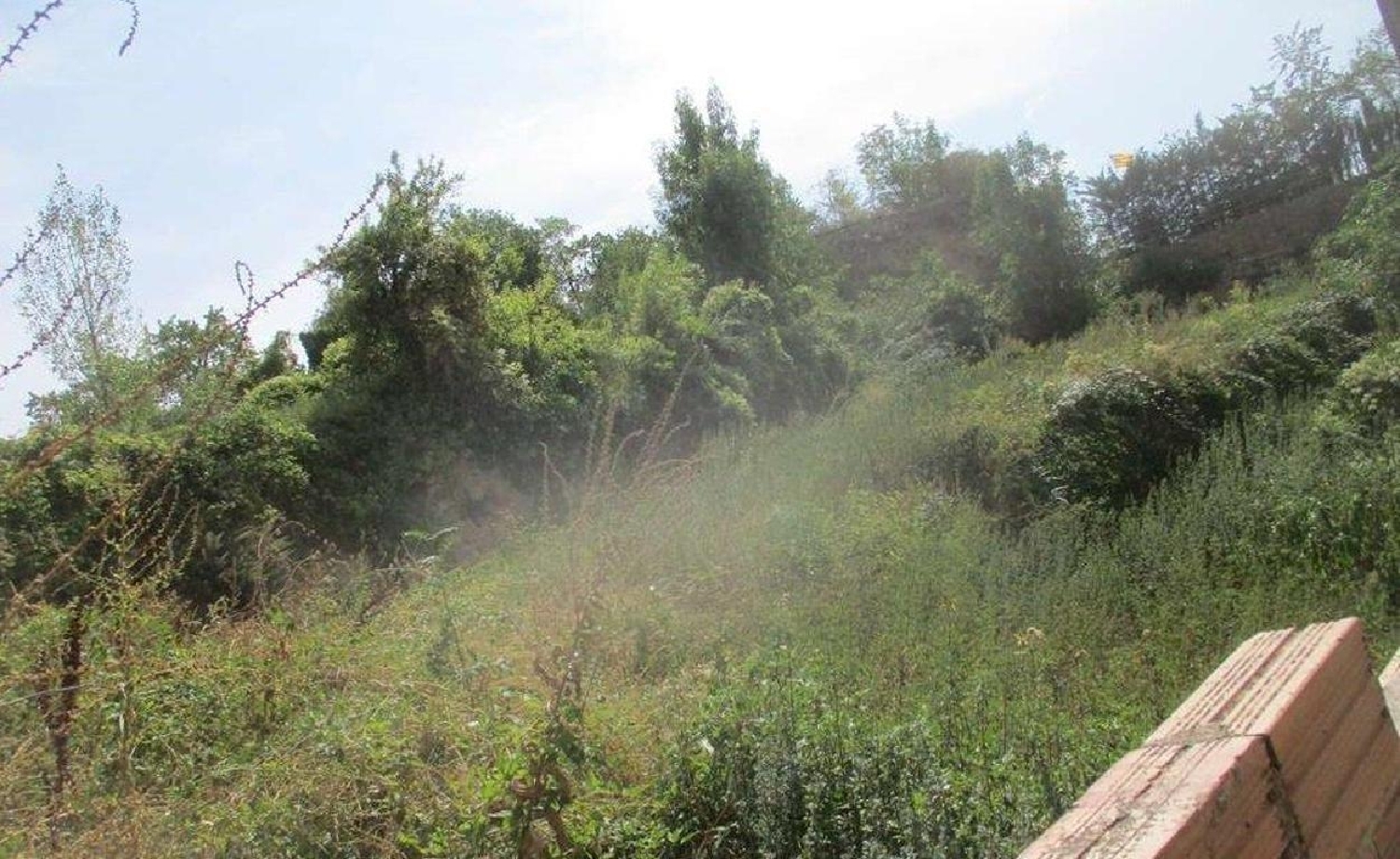  te koop perceel Malpica De Bergantiños Bergantiños 2