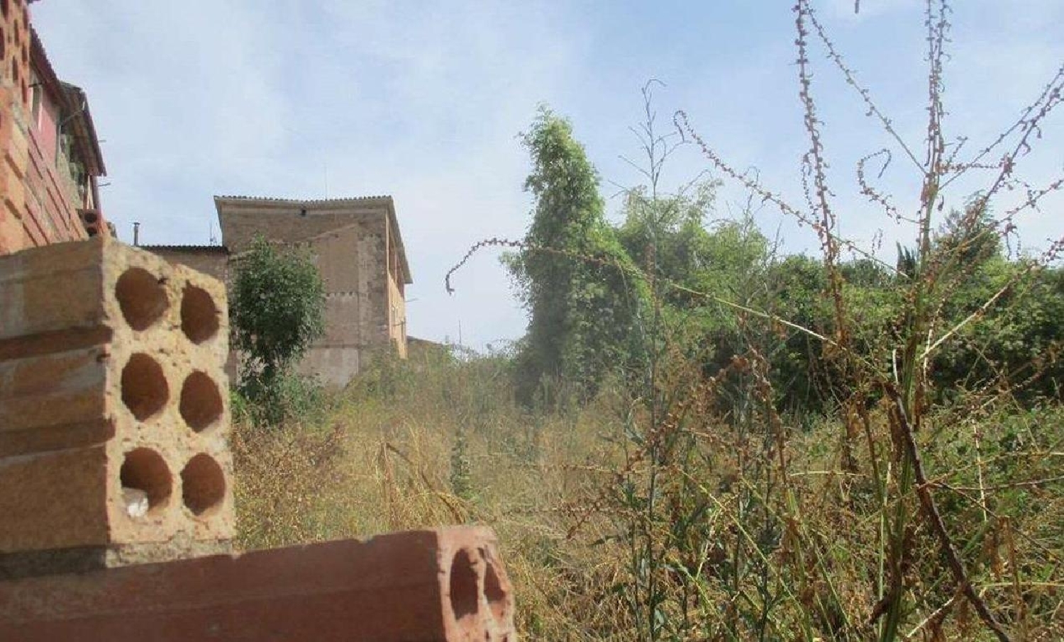  te koop perceel Malpica De Bergantiños Bergantiños 4