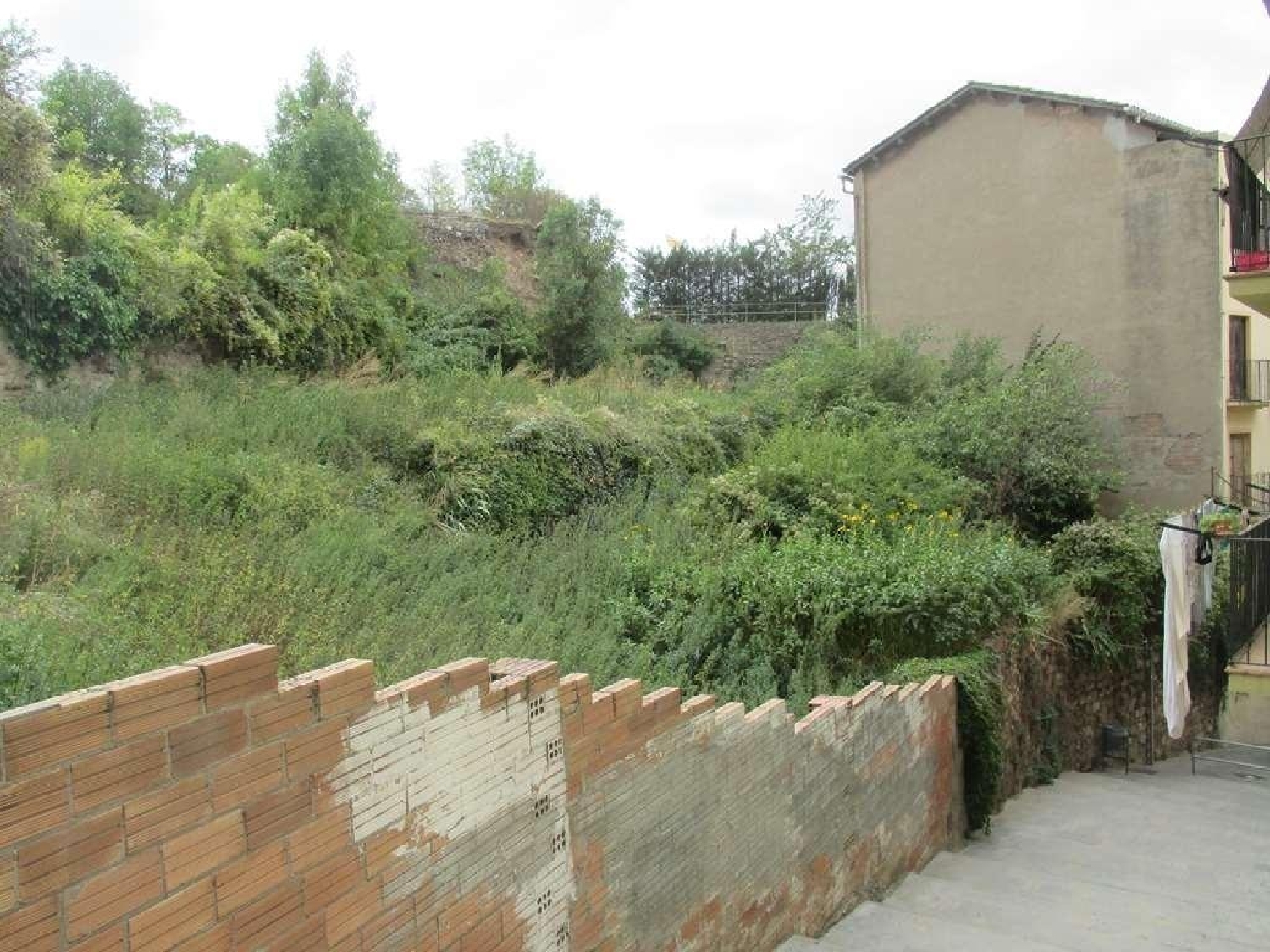  te koop perceel Malpica De Bergantiños Bergantiños 5