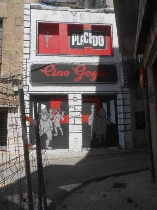 Manresa Bages plot foto 6367379