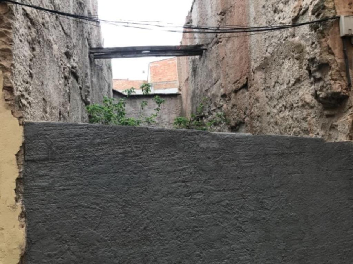  te koop perceel Manresa Bages 2