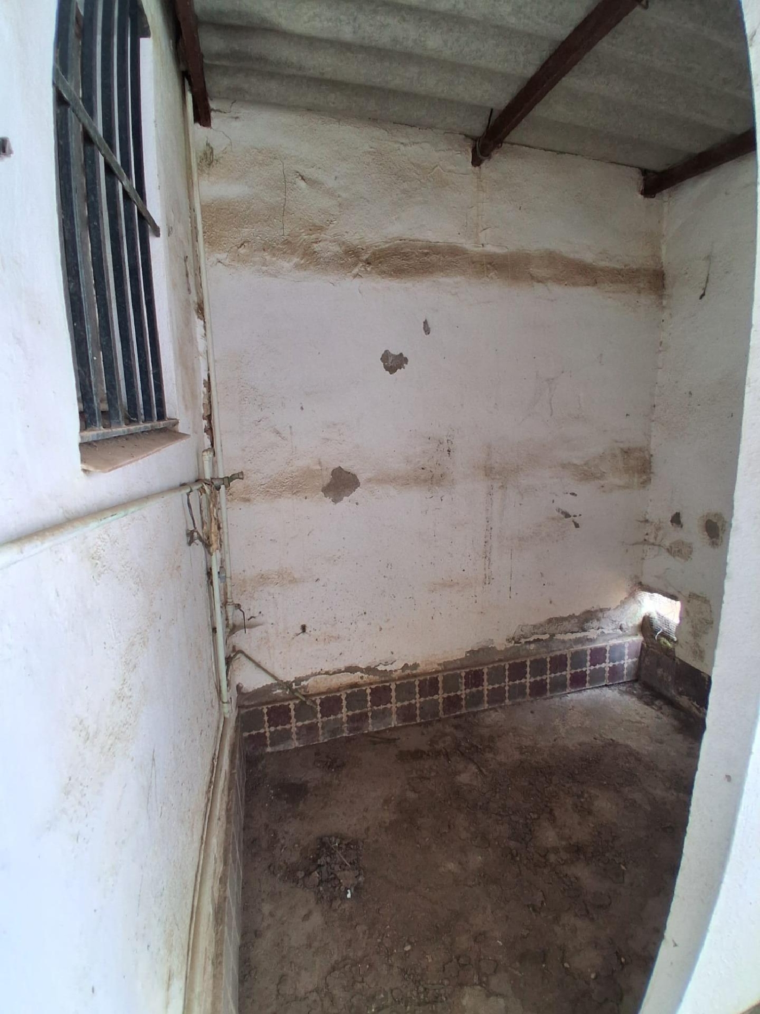  te koop perceel Manzanilla Condado (El) 6