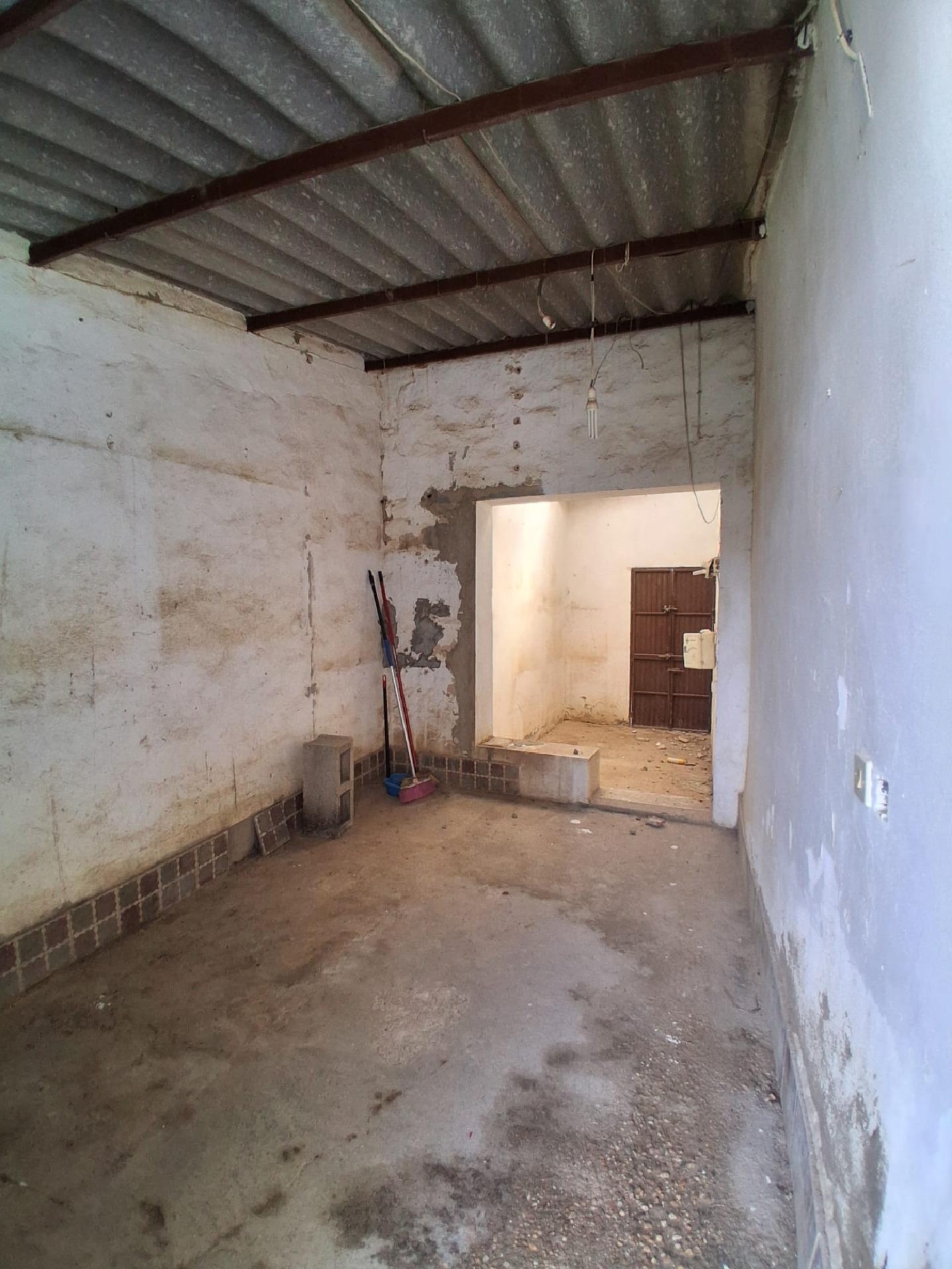  te koop perceel Manzanilla Condado (El) 7