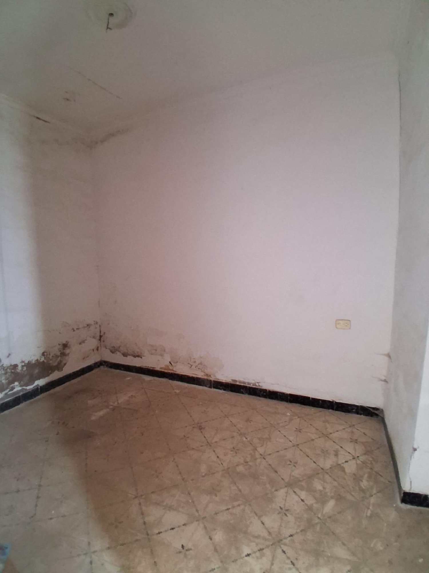  te koop perceel Manzanilla Condado (El) 3