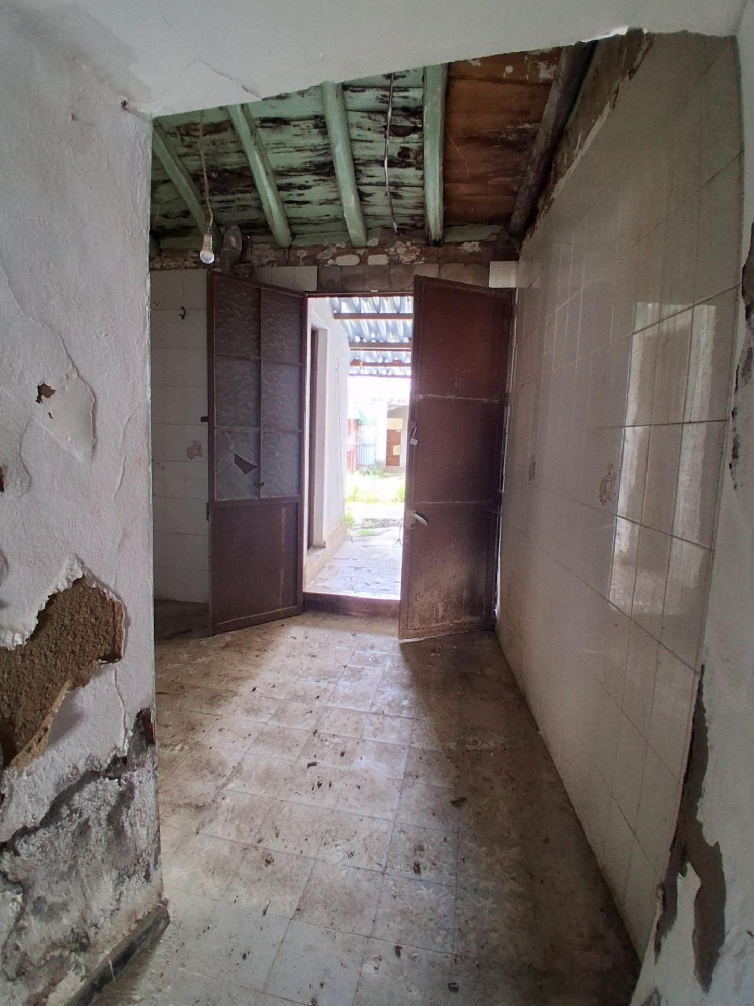  te koop perceel Manzanilla Condado (El) 5