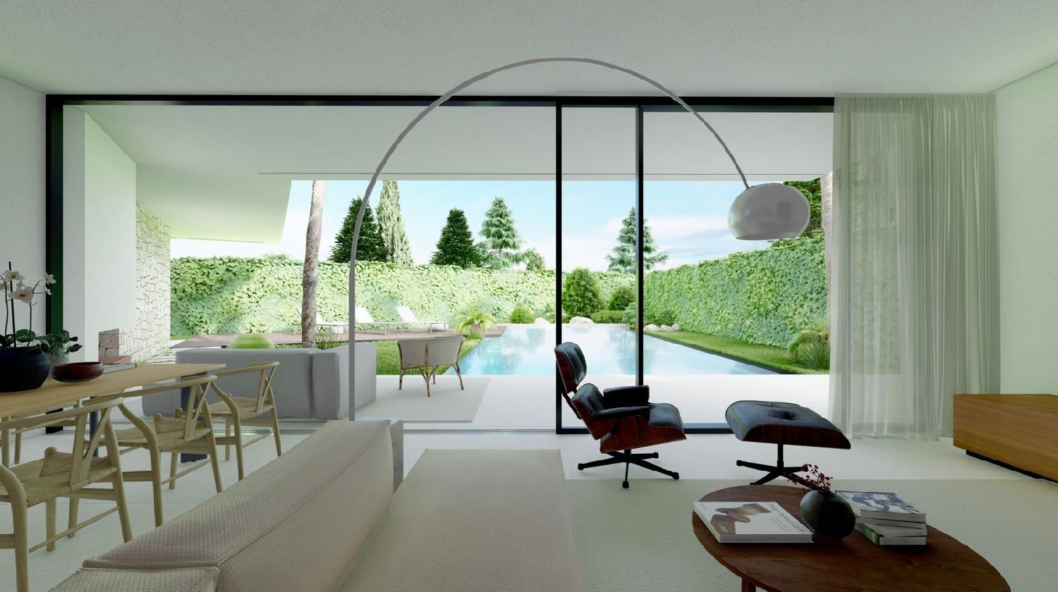  for sale plot Marbella Costa Noroeste 4