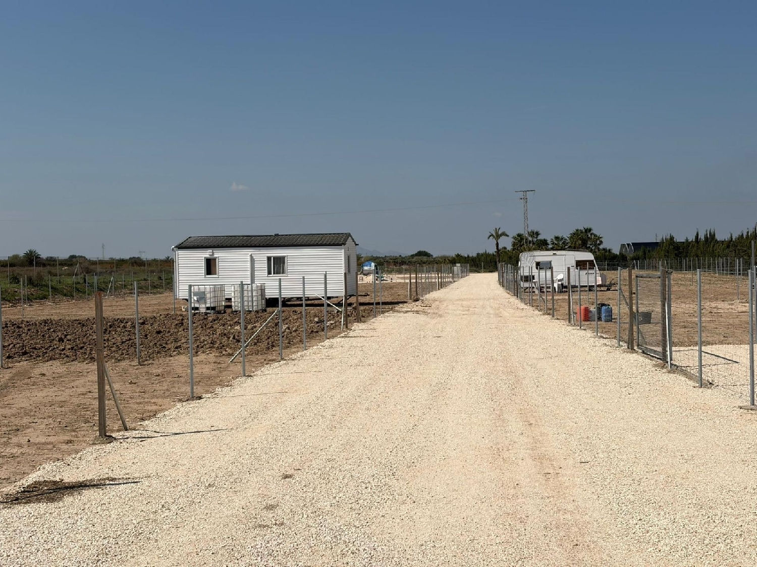  à vendre terrain Mariñán Coruña 1