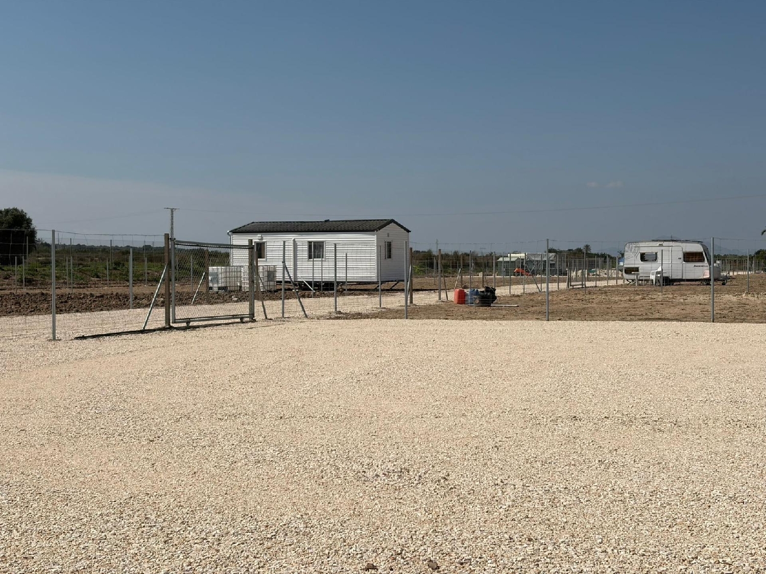  à vendre terrain Mariñán Coruña 3