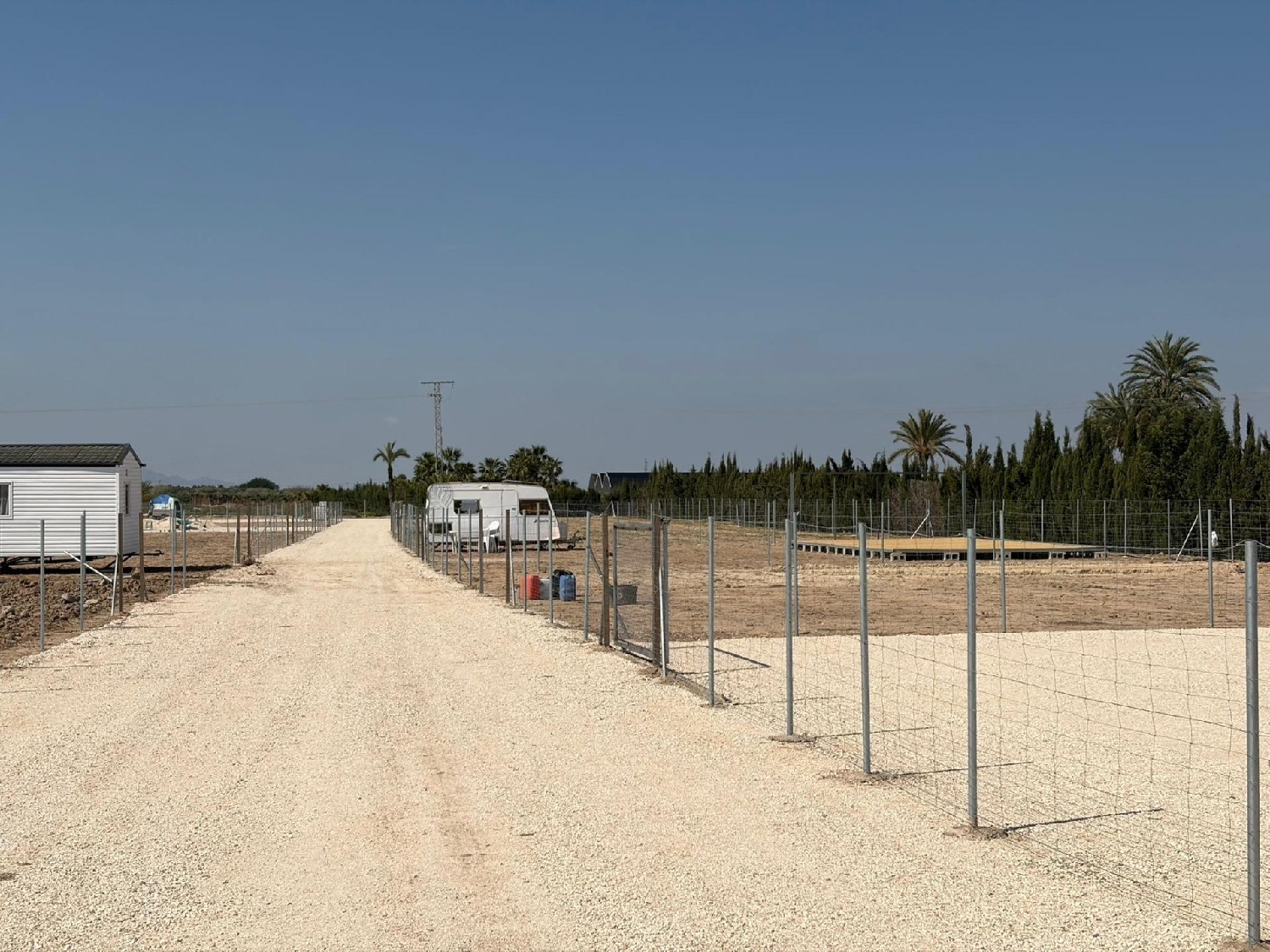  à vendre terrain Mariñán Coruña 2