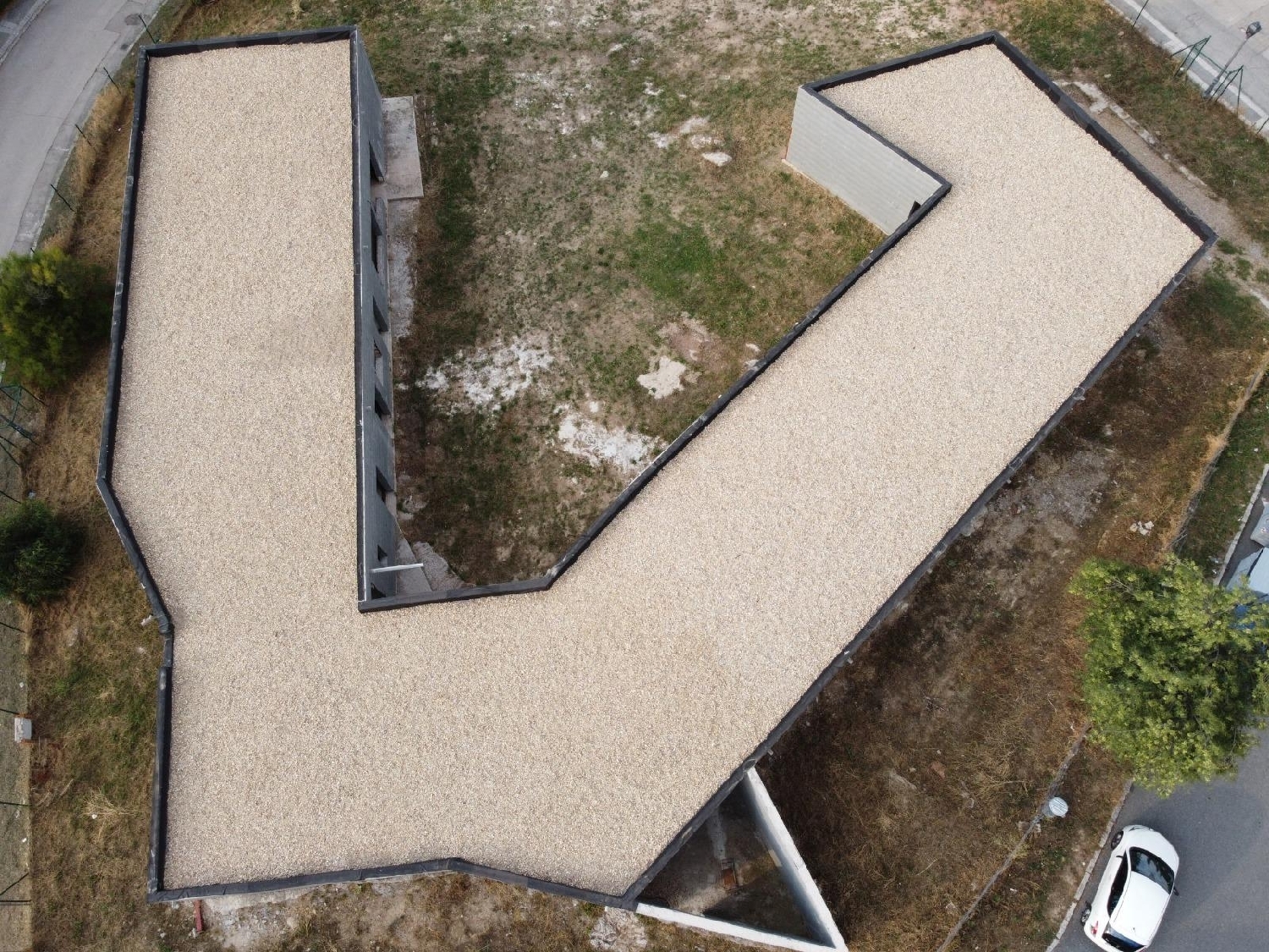  till salu tomt Mataelpino Cuenca Del Guadarrama 2