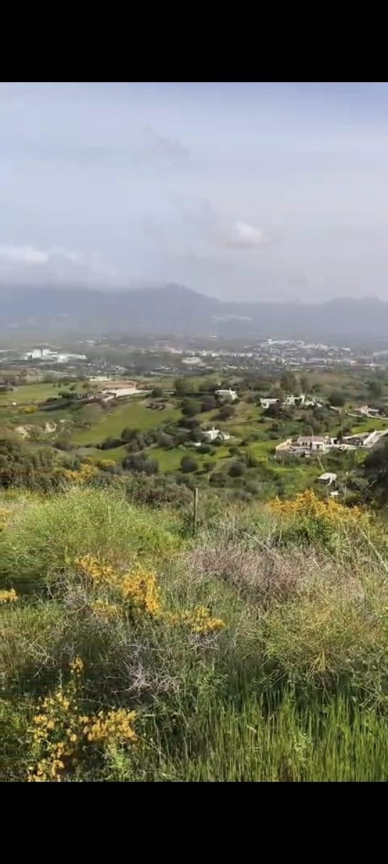  kaufen Grundstück Mijas Costa Del Sol Occidental 3