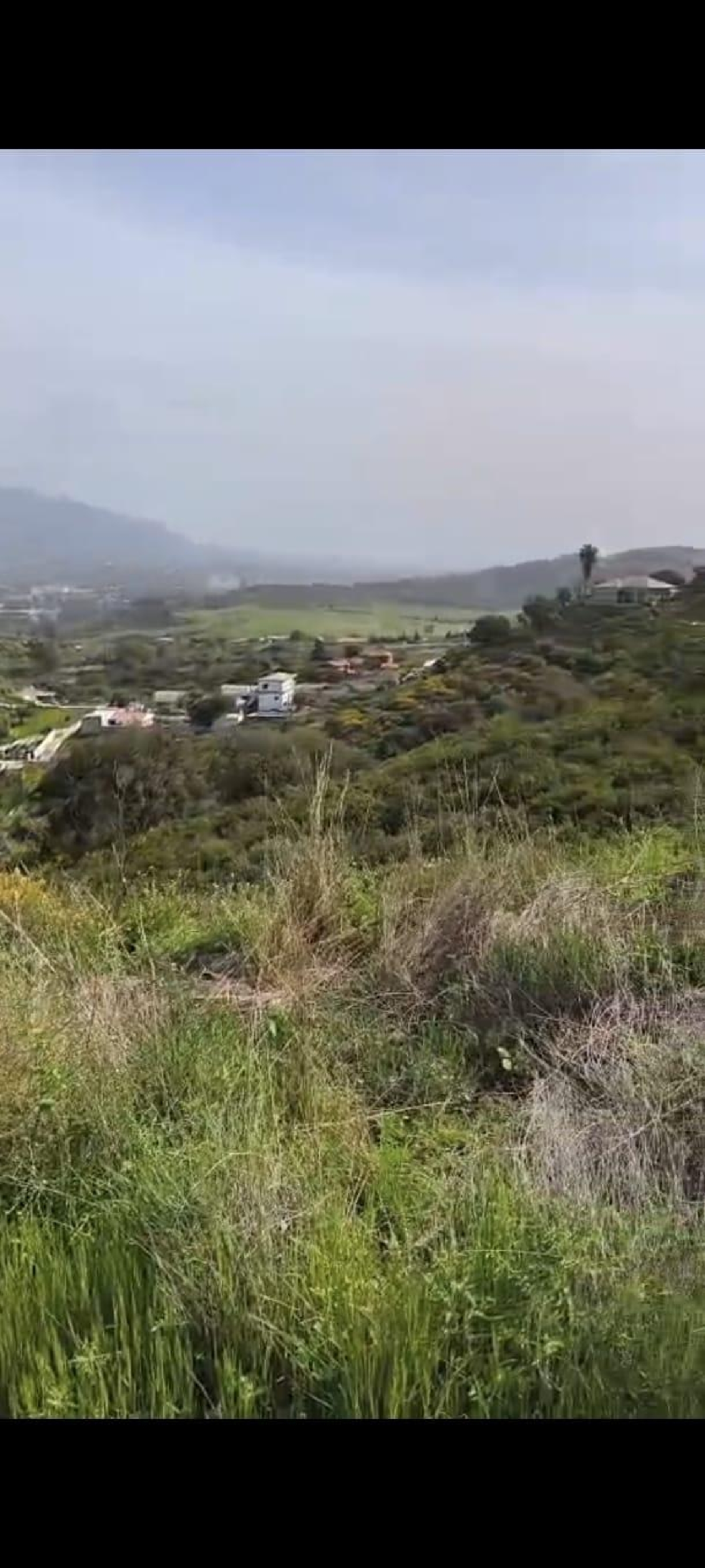  kaufen Grundstück Mijas Costa Del Sol Occidental 4