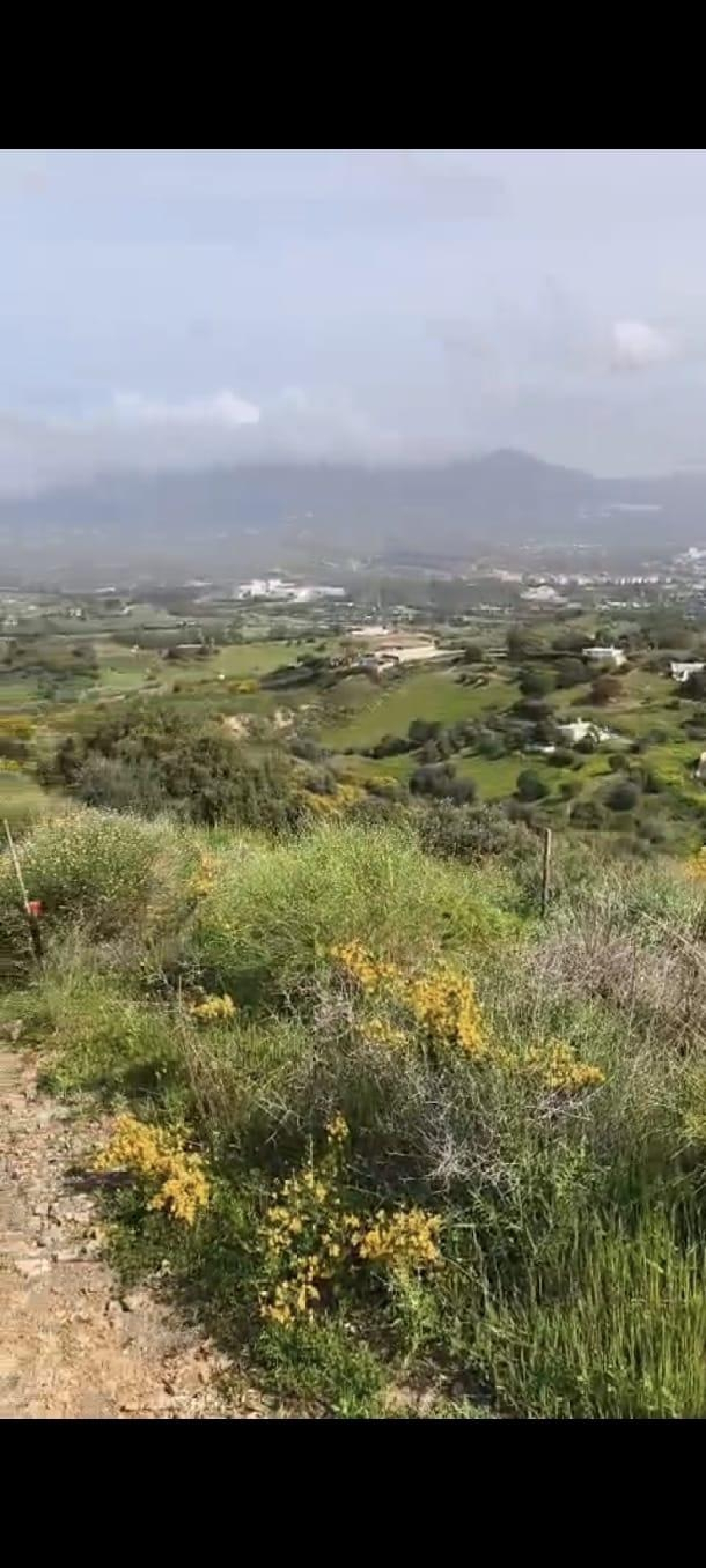  kaufen Grundstück Mijas Costa Del Sol Occidental 5