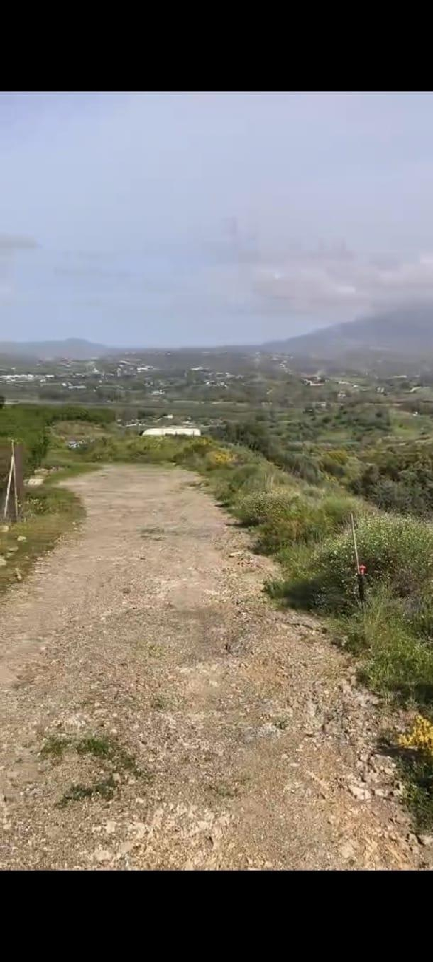  kaufen Grundstück Mijas Costa Del Sol Occidental 6