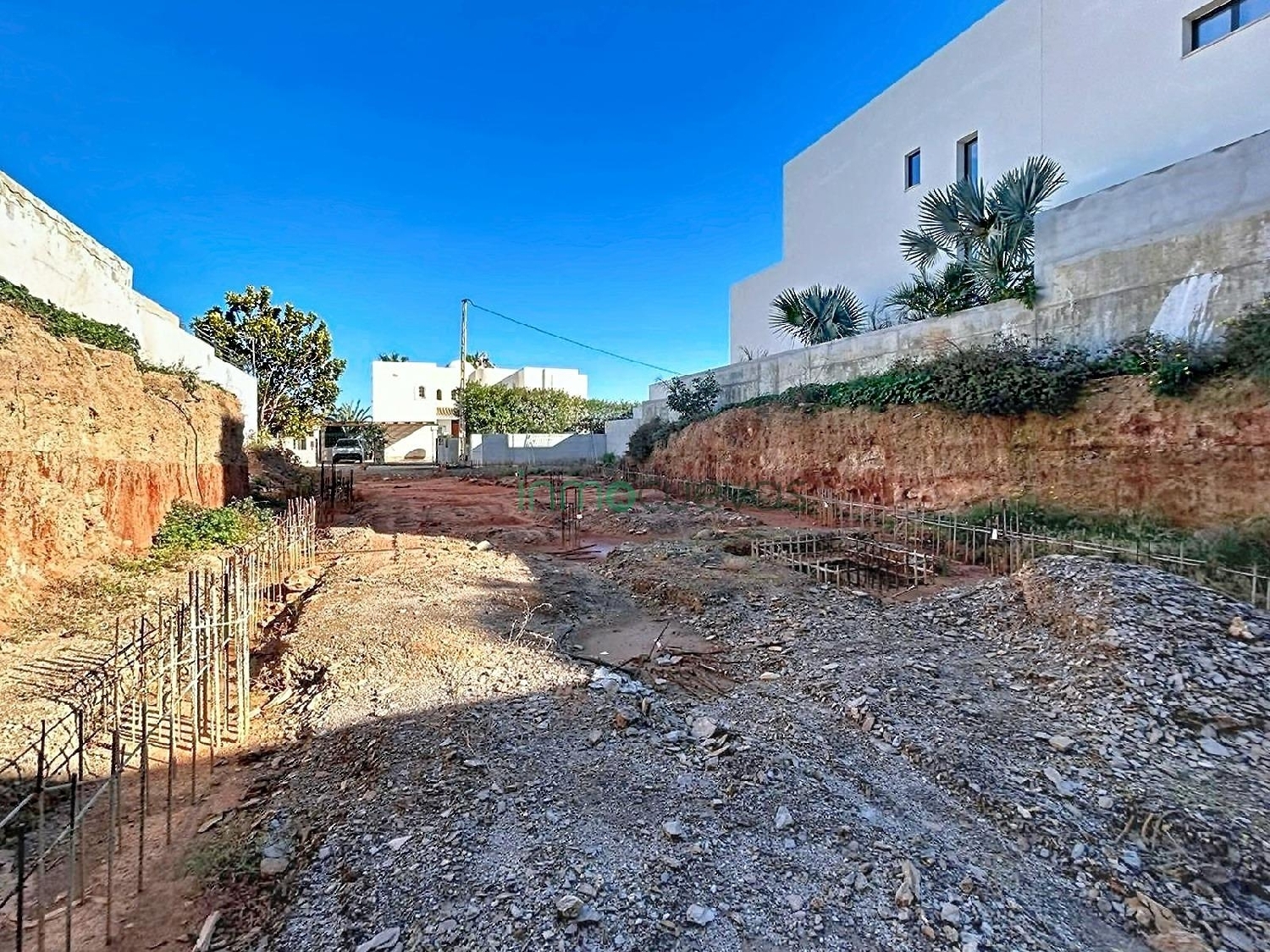  for sale plot Mojácar Levante Almeriense 5