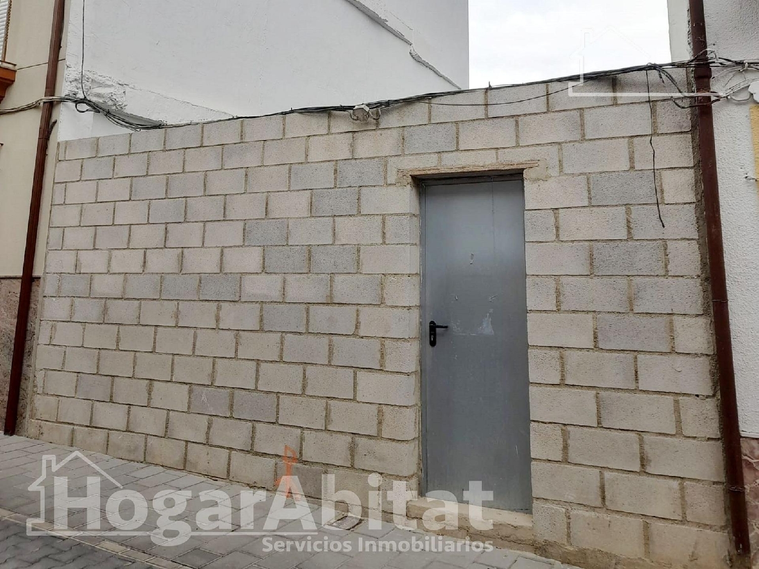  kaufen Grundstück Monturque Campiña Sur 6