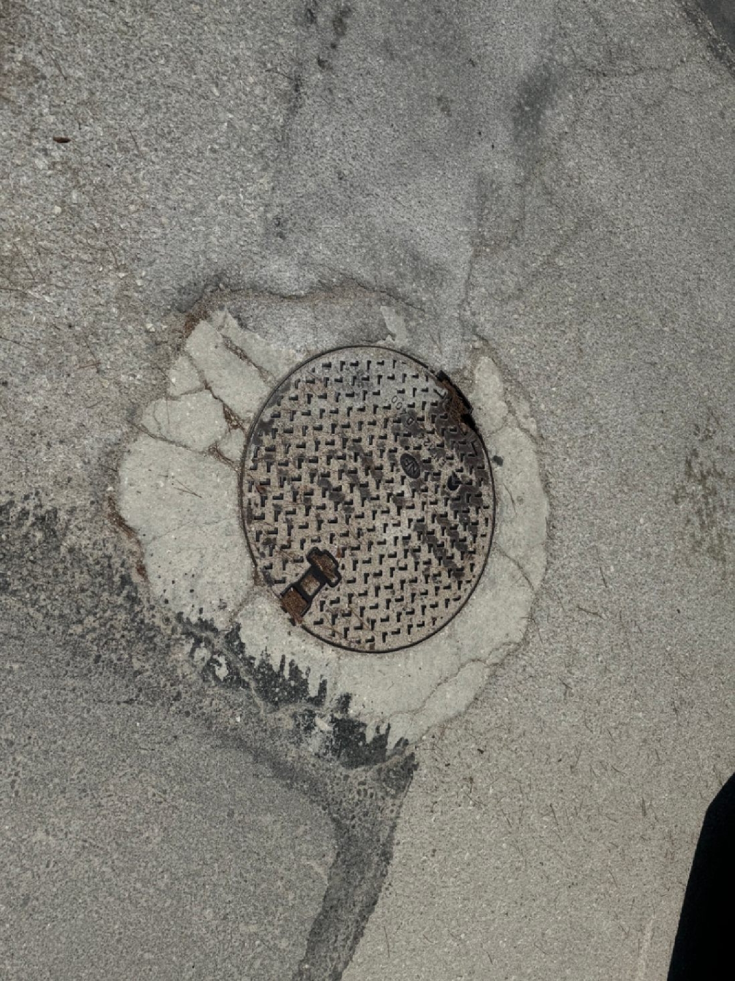  te koop perceel Moraira Marina Alta 20