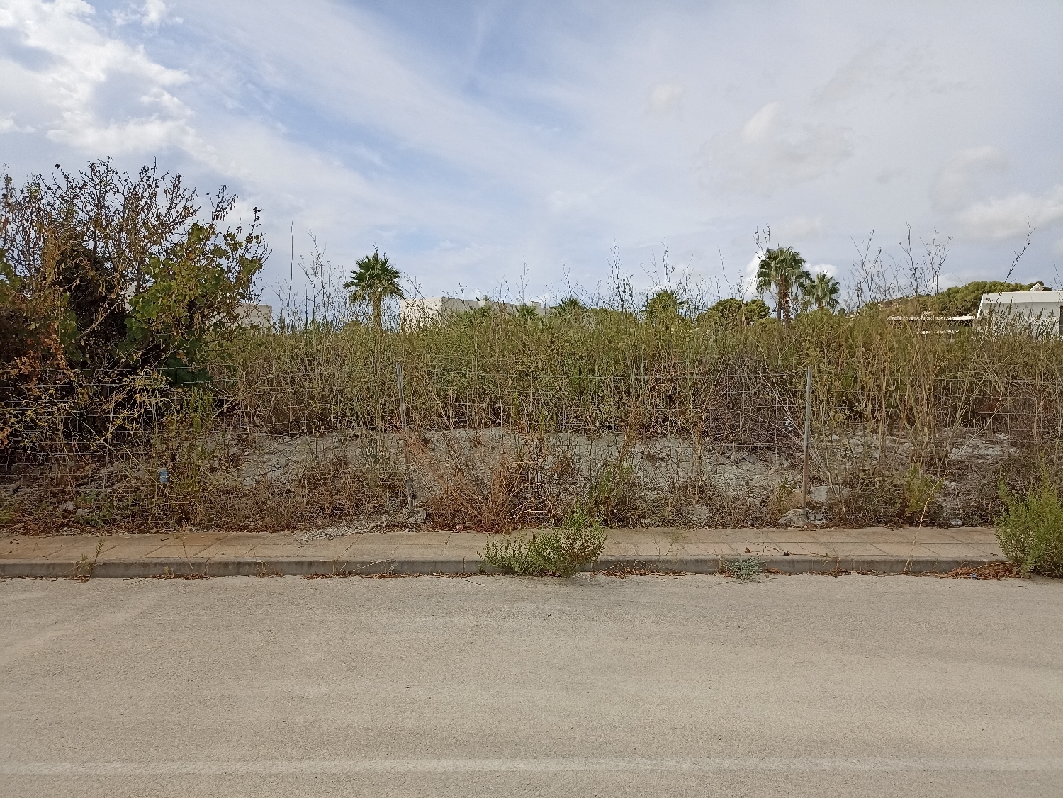  kaufen Grundstück Moraira Marina Alta 3