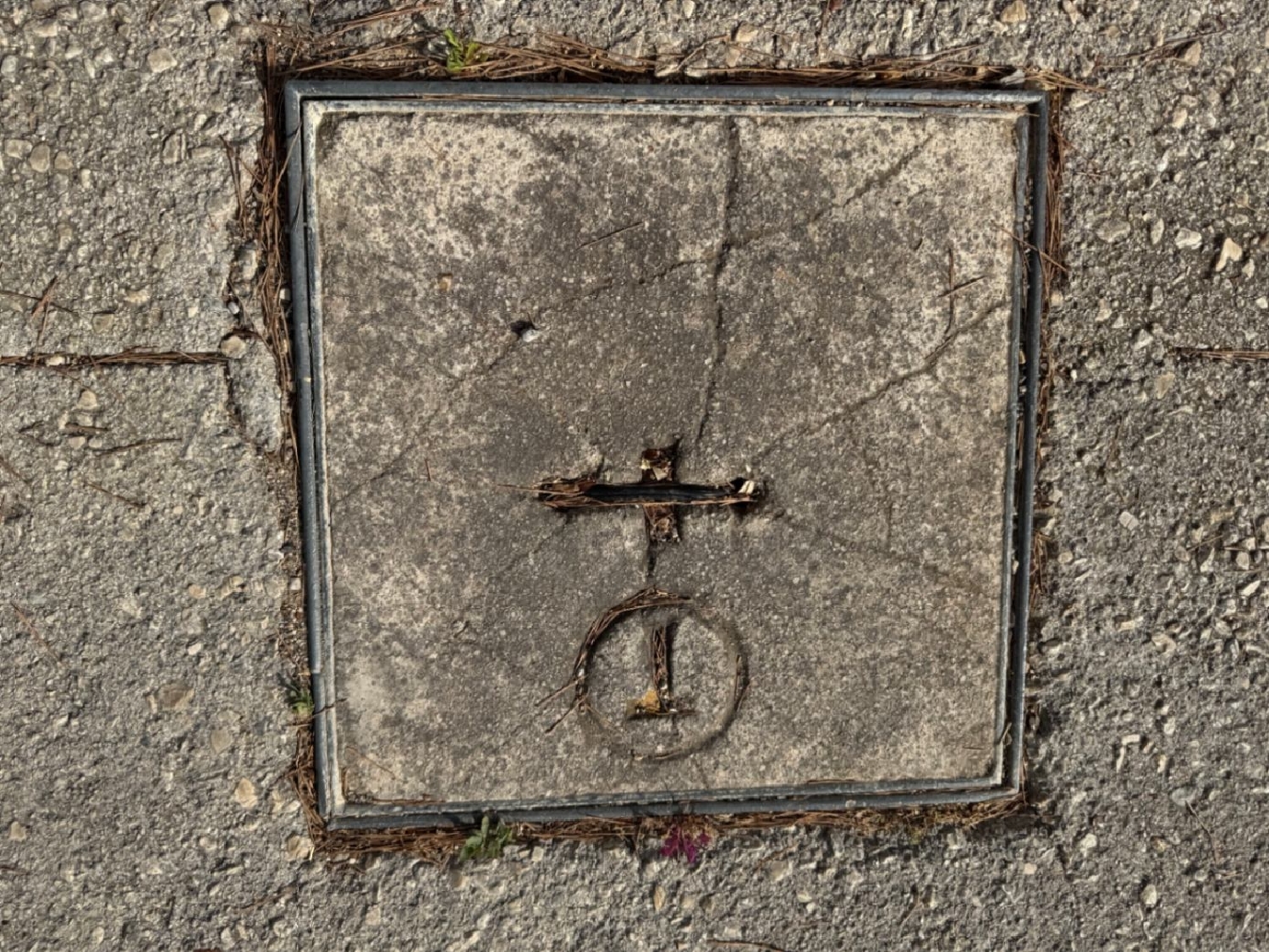  en venta terreno Moraira Marina Alta 12