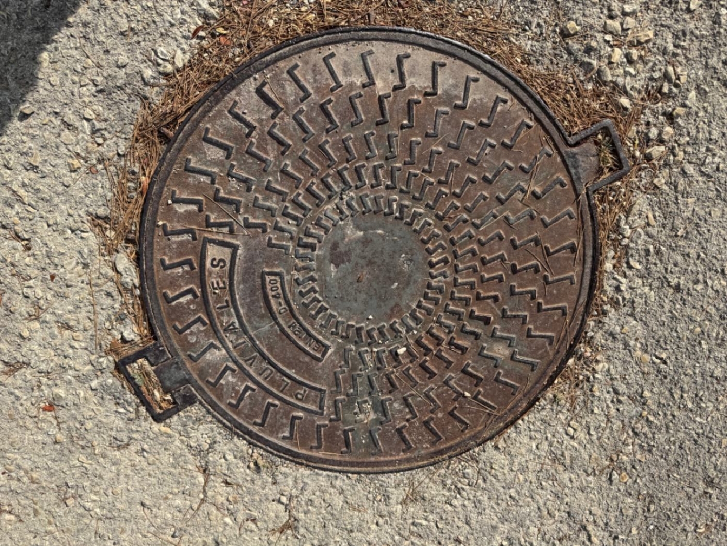  en venta terreno Moraira Marina Alta 14