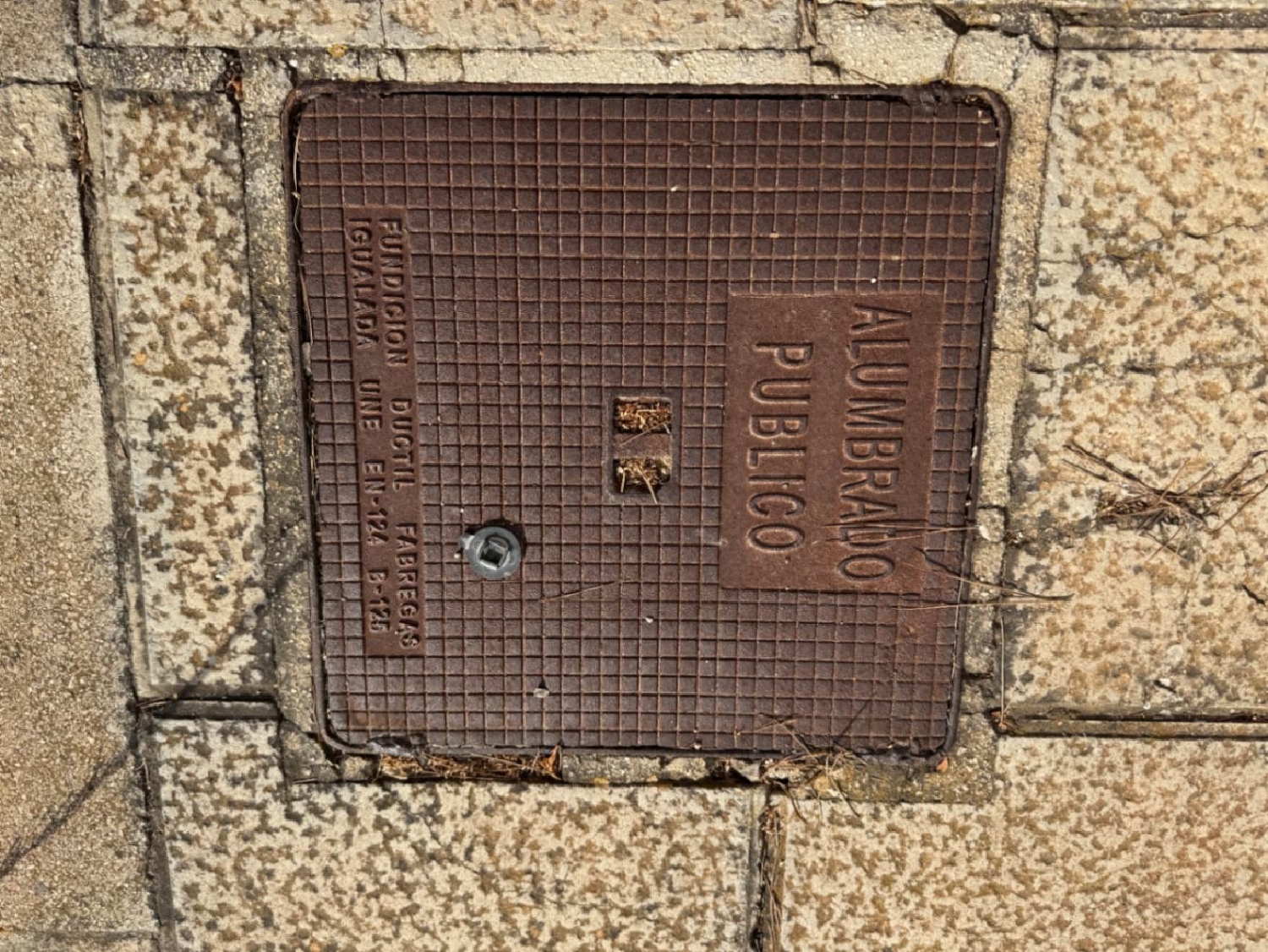  en venta terreno Moraira Marina Alta 13