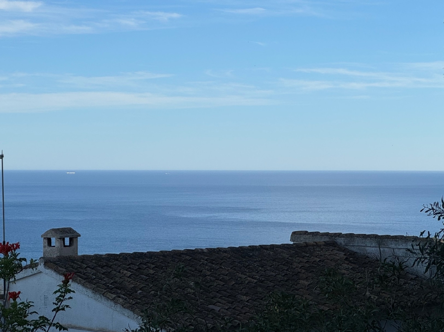  en venta terreno Moraira Marina Alta 20