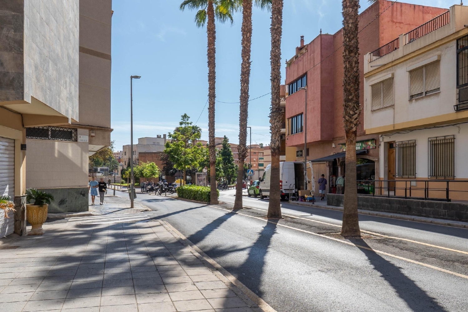  en venta terreno Motril Costa Tropical 8