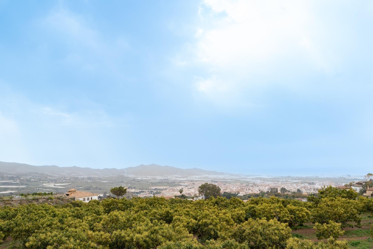  en venta terreno Motril Costa Tropical 1