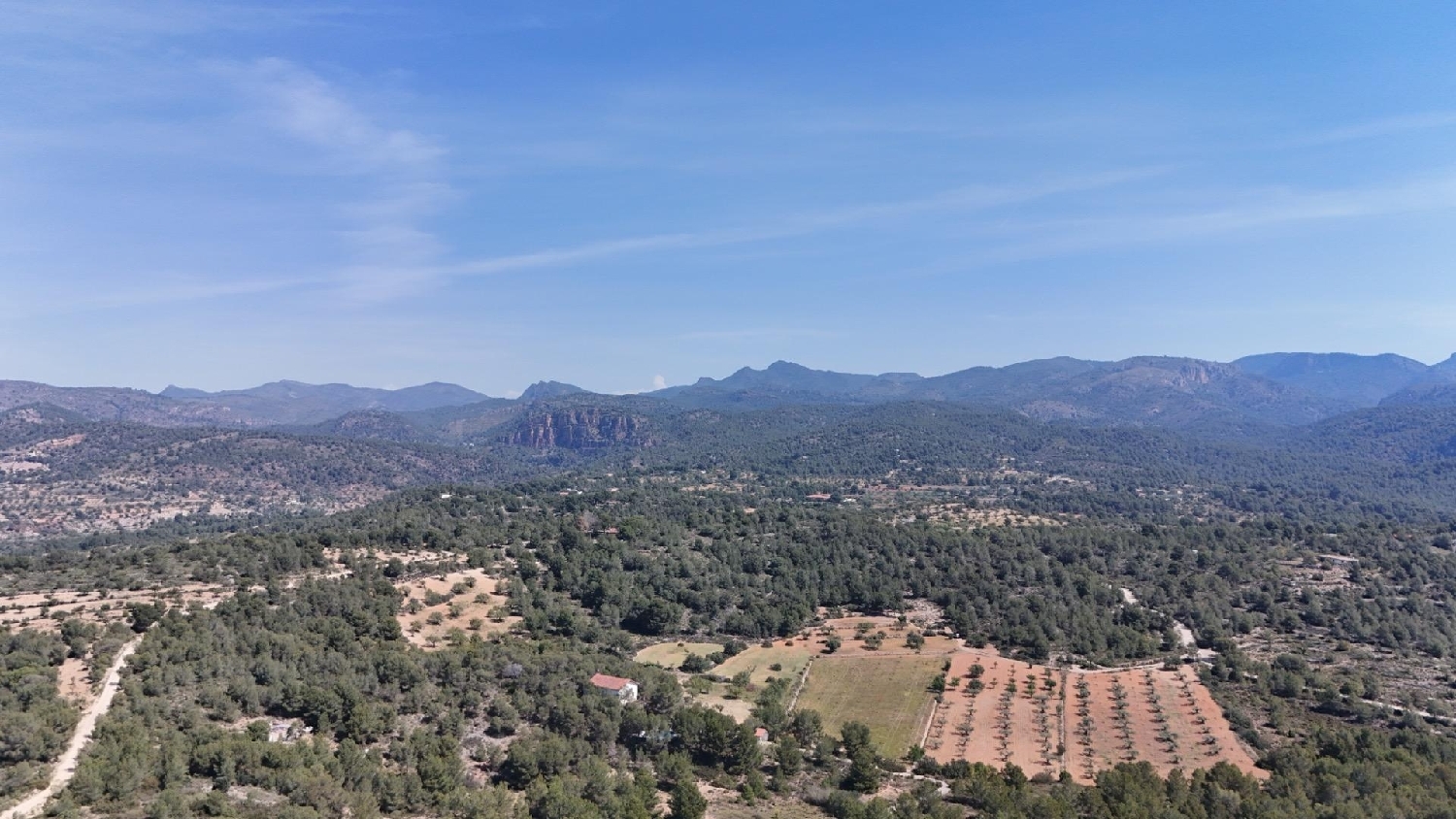  kaufen Grundstück Olocau Camp De Túria 7