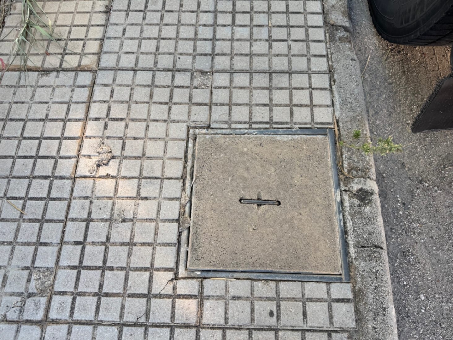  à vendre terrain Pego Marina Alta 10