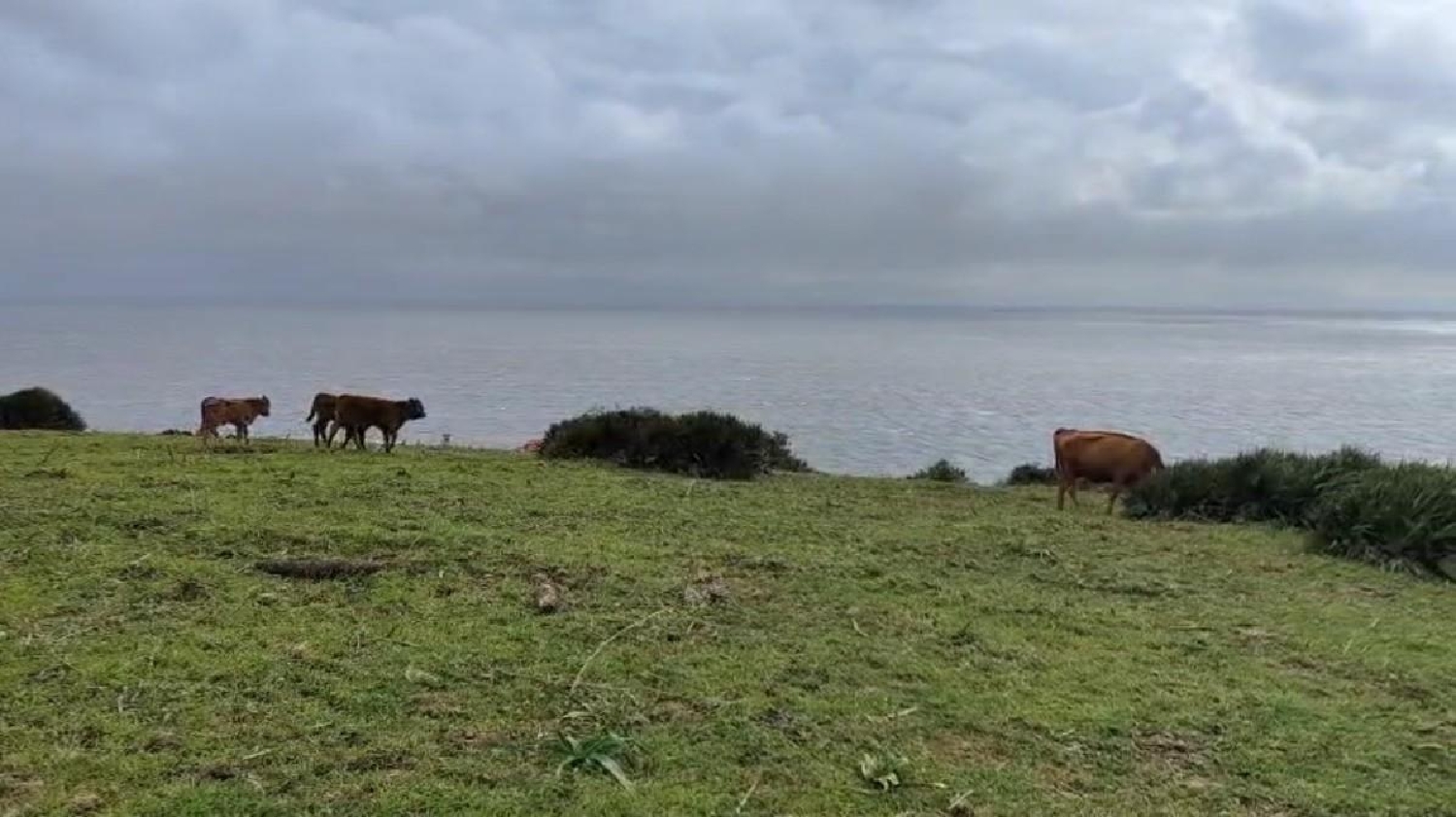  till salu tomt Picadizo Sar 2