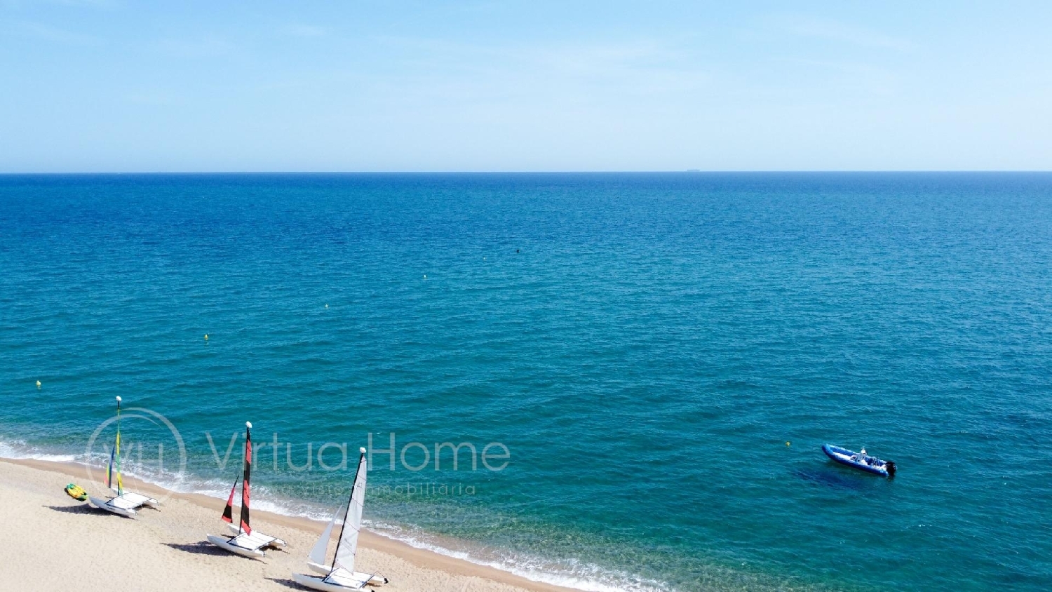  kaufen Grundstück Pineda De Mar Maresme 4