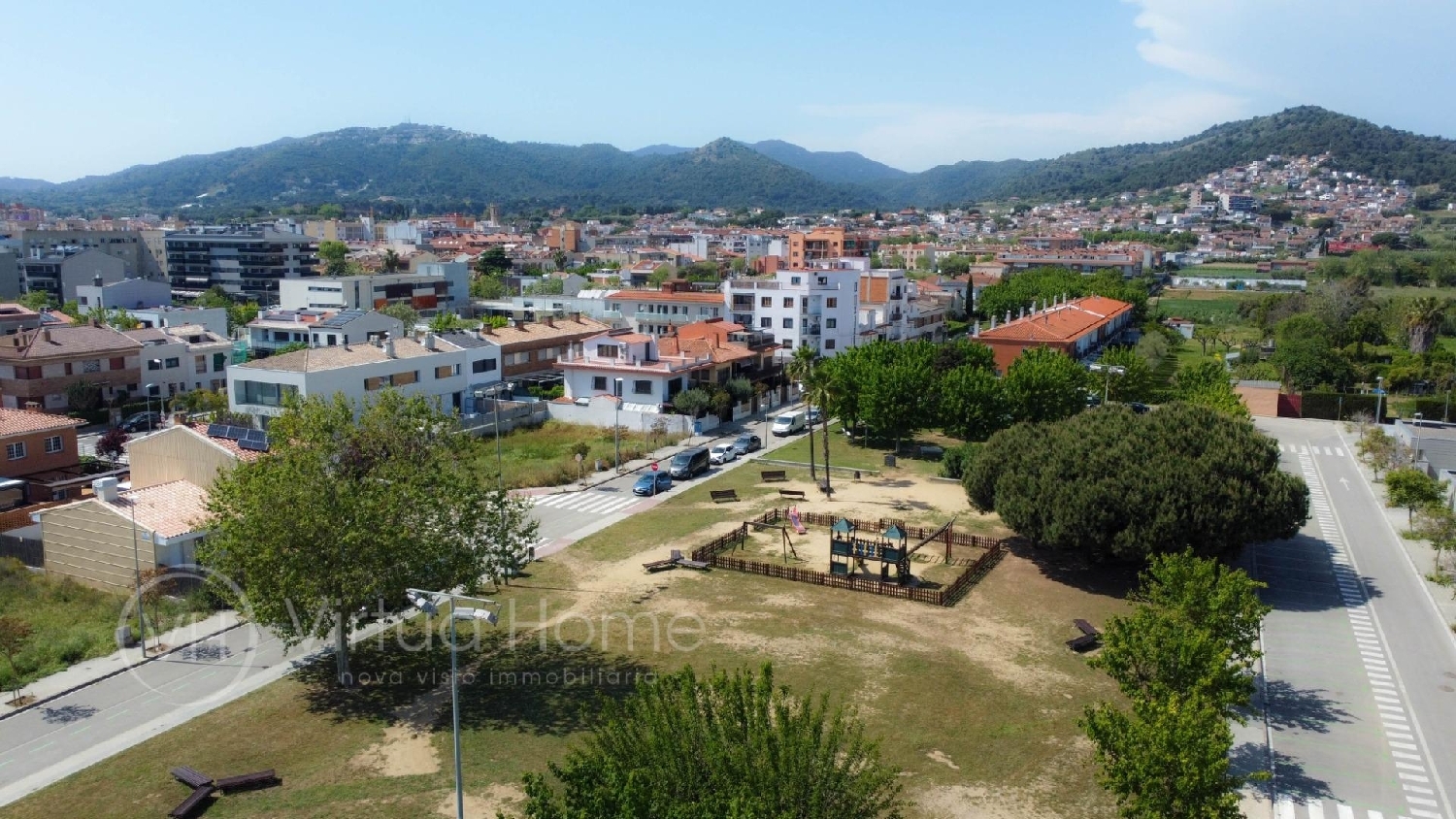  kaufen Grundstück Pineda De Mar Maresme 6