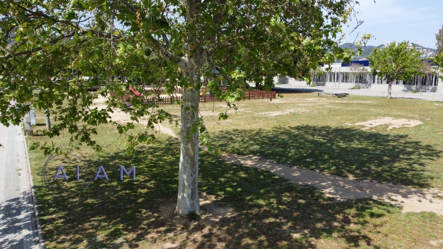  te koop perceel Pineda De Mar Maresme 2